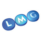 (c) Lmg-entertainments.co.uk